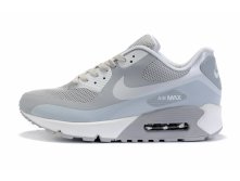 Nike Air max 90 hyp.jpg