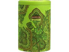 Basilur_    100 _308 +%