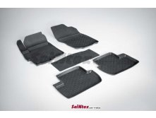 Комплект ковриков  MITSUBISHI LANCER X с выс. бор.jpg