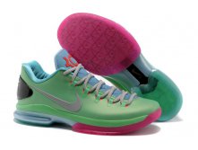 Nike KD V Elite Superhero.jpg