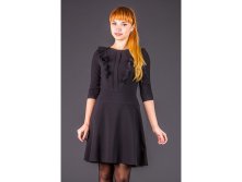 IMG_8805 1а-400x600.jpg