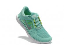 NIKE FREE RUN+3.jpg