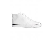 714 руб / 10,49 eur