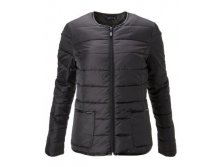 кик 700 руб/ 9,99 EUR