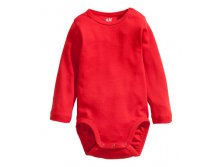 345 руб/ 4,99 EUR