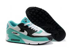 Air Max 90.jpg