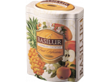 Basilur_    100 _293 +%