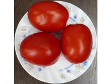 30 руб