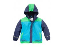 340 руб/ 4,99 eur