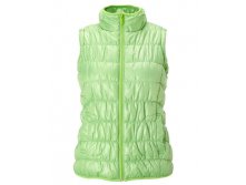 кик 560 руб/ 7,99 EUR