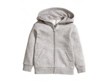 700 руб/ 9,99 eur