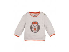 350 руб /4,99 EUR