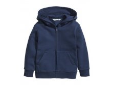 700 руб/ 9,99 eur