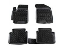 Коврики в салон  Kia Optima (2010-).jpg