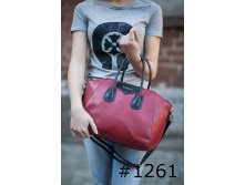 #1261.jpg