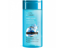      DEEP AQUA  Expert