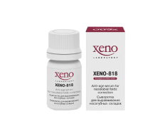       XENO-818