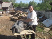 раздеваемся.jpg
