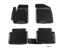 Коврики в салон  VW Jetta VI 2010.jpg