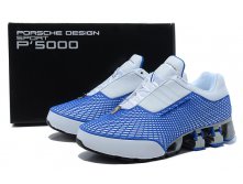 Adidas Porsche designe sport P`5000 .jpg