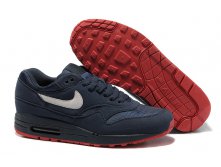 Air Max 87 Nike.jpg