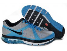 Nike Air Max 2012.jpg