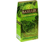 Basilur_    100 _189 +%