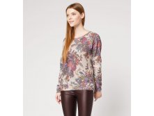 кунда 15 EUR/ 1035 руб