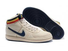 Vandal High Canvas Nike.jpg