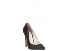 PLU_74468 N - 527 (36р) жен черн страз нат.замш Y2 осень fashion 118(Gerzedo) 2490 руб.JPG