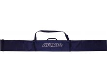 Чехол, регулируемый по длине, BL1. 350руб..jpg