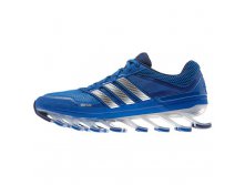 adidas Springblade.jpg