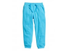 700 руб/ 9,99 eur