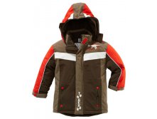720 руб/9,99 eur