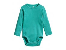 345 руб/ 4,99 EUR