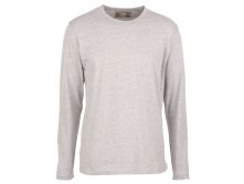 Набор 268 руб / 3,99 Eur