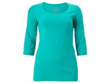кик  204 руб / 2,99 EUR