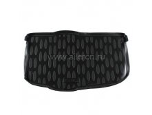 Коврик багажный Kia Soul (2008-) (нижний).jpg