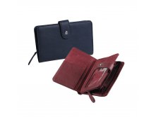 280 руб /3,99 EUR)