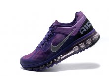 Nike Air Max 2013.jpg