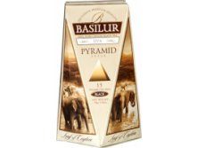 Basilur_  152_242 +%