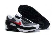 Air Max 90 PU Nike.jpg