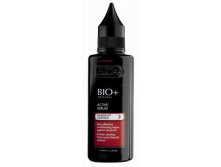 BIO+ Active Serum, активный лосьон против перхоти.jpg