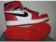 Jordan 1 Retro Nike.png