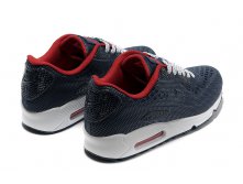 Nike Air Max 90 VT Summer.jpg