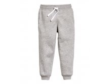 700 руб/ 9,99 eur
