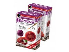 394014_ No14 ( , , )