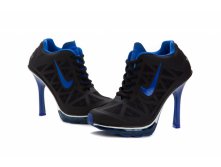 Nike High Heel - 36-41   66$.jpg