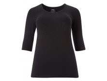 кик  204 руб / 2,99 EUR
