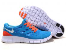 Nike Free Run 2 Nike.jpg